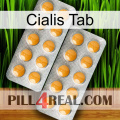 Cialis Tab levitra2